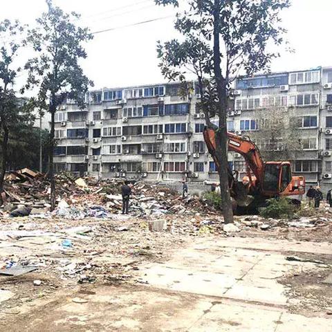 无锡房贷政策最新详解