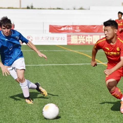 "香港全年资料大全香港"的:专业调查具体解析_07-29-20-14-42-10 T:152.98