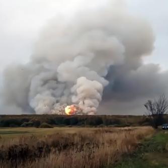 叙利亚局势深度解析，最新动态与深度分析