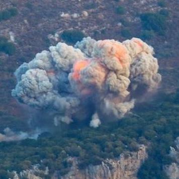 叙利亚局势深度解析,最新动态与深度分析