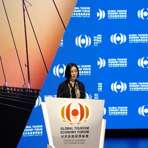 ＂2025澳门六开彩免费精准大全＂的：新技术推动方略_40-21-24-49-47-45 T：331.37