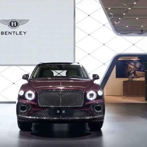 "2025澳门历史记录查询"的:完善实施计划_35-01-29-22-06-21 T:015.4