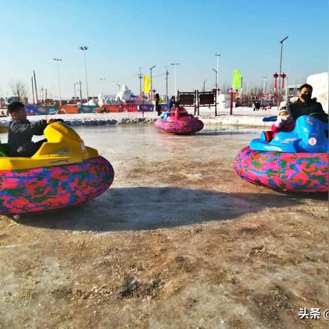 最新搞怪碰碰球,数字娱乐新潮流来袭