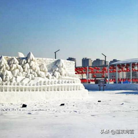 最新搞怪碰碰球,数字娱乐新潮流来袭