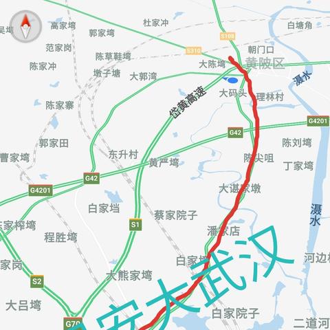 前川轻轨最新规划进展