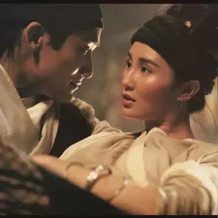 "澳门最精准正精准龙门2025"的:平衡执行计划实施_37-29-20-15-16-30 T:452.75