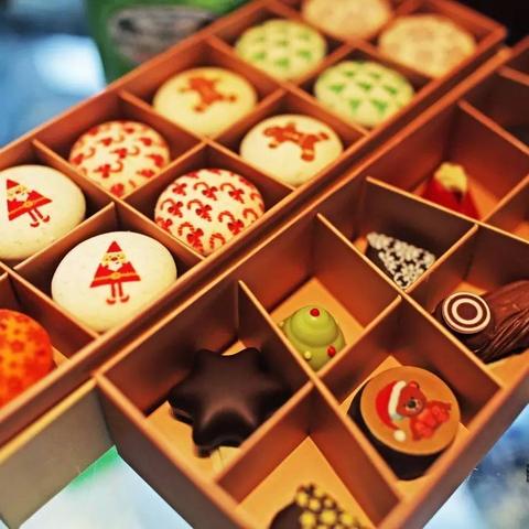 ＂新澳门一码一肖一特一中水果爷爷＂的：专家权威解答_04-30-22-09-27-10 T：179.52