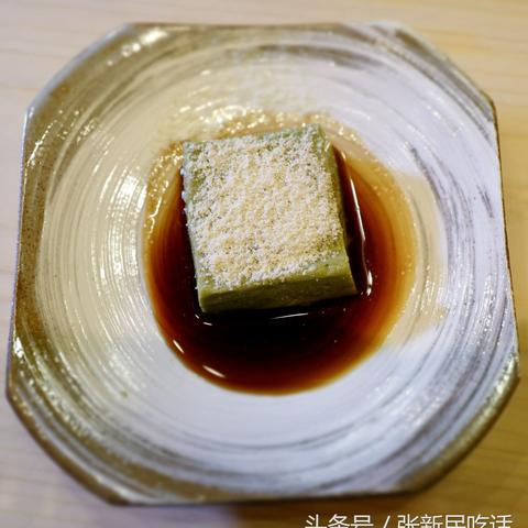 "新澳门一码一肖一特一中水果爷爷"的:专家权威解答_04-30-22-09-27-10 T:179.52