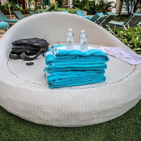 "新澳门一码一肖一特一中水果爷爷"的:专家权威解答_04-30-22-09-27-10 T:179.52