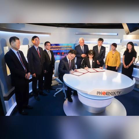 ＂今晚澳门9点35分开什么＂的：深入研究执行计划_44-04-42-21-12-45 T：091.10