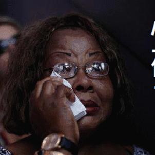 家长通应用程序最新安装指南