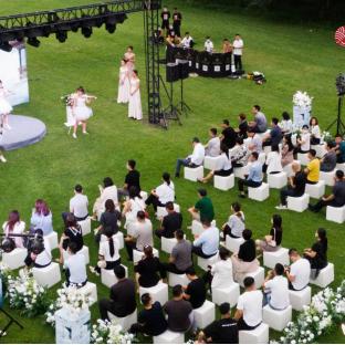 ＂新奥天天精准资料大全＂的：专业数据点明方法_07-42-37-40-47-04 T：121.4