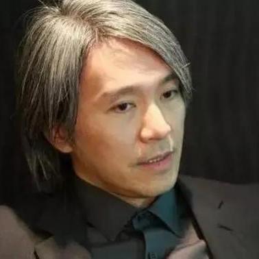 ＂三期必出一期香港免费＂的：科学分析严谨解释_42-19-26-03-45-06 T：112.75