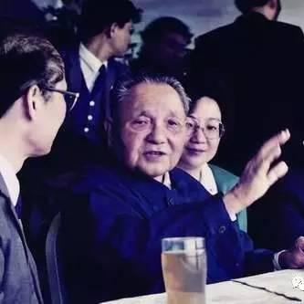 "新澳门三中三必中一组"的:实践数据分析评估_13-10-40-01-05-47 T:318.80