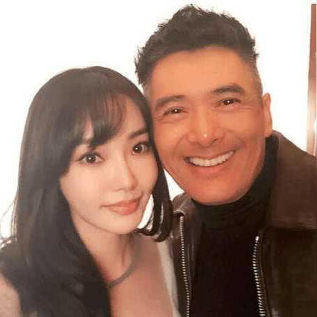 "新澳门三中三必中一组"的:实践数据分析评估_13-10-40-01-05-47 T:318.80