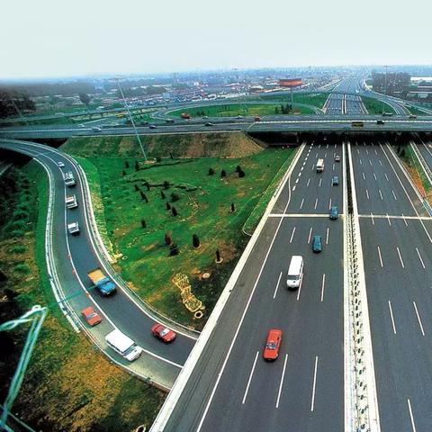 荣昌吴家未来繁荣蓝图，最新规划揭秘