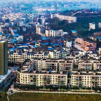 荣昌吴家未来繁荣蓝图,最新规划揭秘