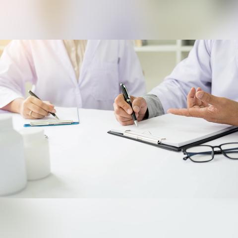 ＂2025年澳门正版免费＂的：全面信息解释定义_19-42-10-25-40-37 T：414.19