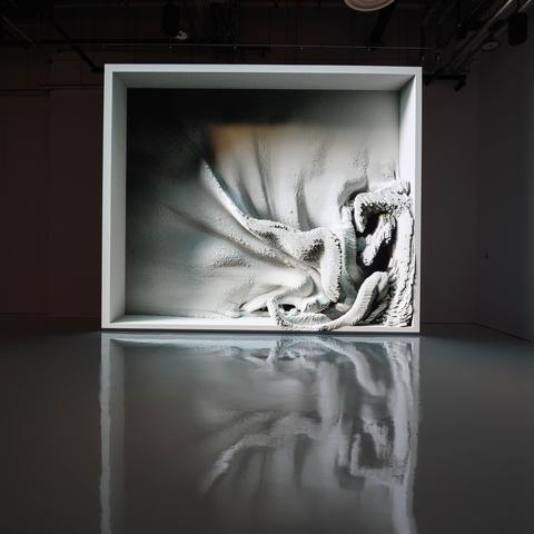 ＂澳门六开奖结果2025开奖今晚＂的：连贯性方法执行评估_03-33-23-40-42-46 T：068.93