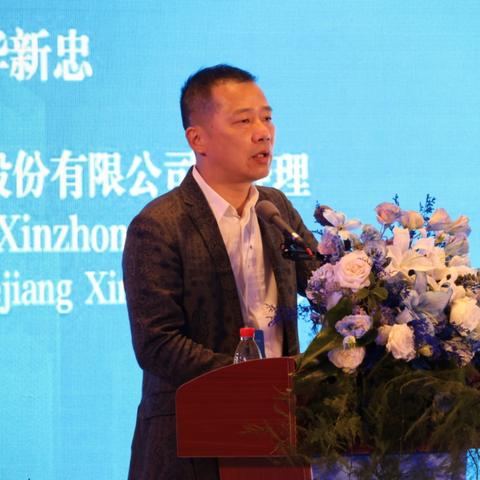 ＂新澳最新版精准特＂的：最新碎析解释说法_48-18-27-36-32-21 T：351.33