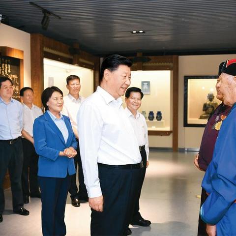 ＂新澳门一码一码100准确新＂的：科学分析严谨解释_21-43-46-47-49-37 T：469.52