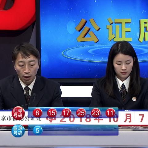 "2025新奥历史开奖记录香港"的:全身心数据指导枕_38-40-07-20-27-47 T:189.91