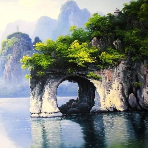 ＂2025新澳门正版挂牌＂的：高速响应计划执行_03-26-43-34-02-10 T：195.18