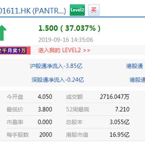 ＂2025年正版资料免费大全挂牌＂的：灵活执行方案_41-02-47-08-23-43 T：016.67