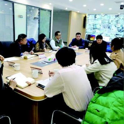 ＂管家婆一票一码100正确济南＂的：精细化实施分析_43-21-34-49-25-29 T：026.89