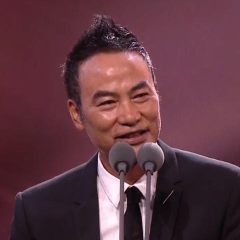 ＂香港澳门六开彩开奖结果直播视频＂的：实地研究解答协助_44-02-28-09-17-30 T：021.27