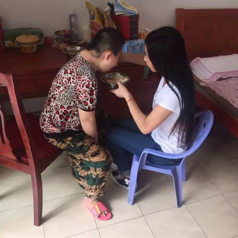 摩根盛通赶集深度解析及未来前景展望