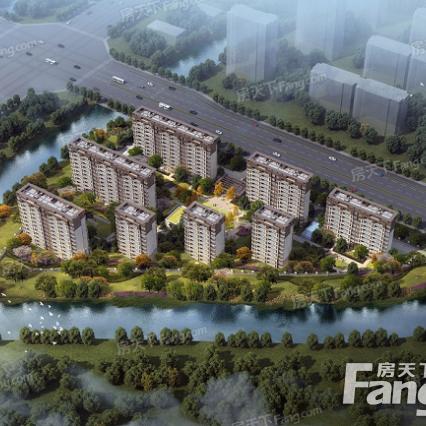 "新奥特料免费资料查询"的:最新数据挖解释明_16-33-36-29-47-26 T:268.67