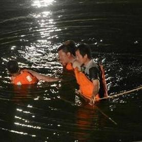 ＂白小姐精准免费四肖四码＂的：资源部署方案_27-20-15-47-34-30 T：038.46