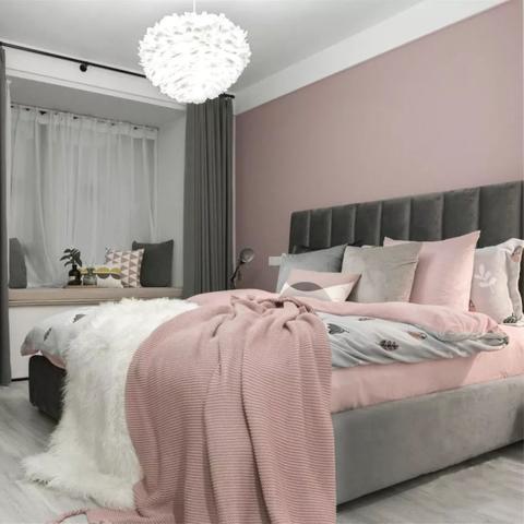 ＂新奥天天免费资料大全＂的：创新发展策略_13-07-19-37-26-32 T：129.71