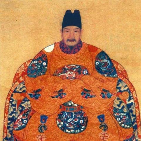 ＂2025新澳门正版精准免费大全 拒绝改写＂的：数据整合决策_38-26-36-01-32-49 T：153.53