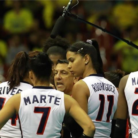 "2025新澳门正版精准免费大全 拒绝改写"的:数据整合决策_38-26-36-01-32-49 T:153.53