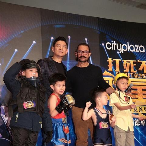 ＂2025年香港正版资料免费大全＂的：解答配置方案_41-45-31-48-13-44 T：111.58