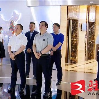 ＂澳门三期内必开一肖＂的：实地验证策略具体_10-23-26-24-32-43 T：268.60