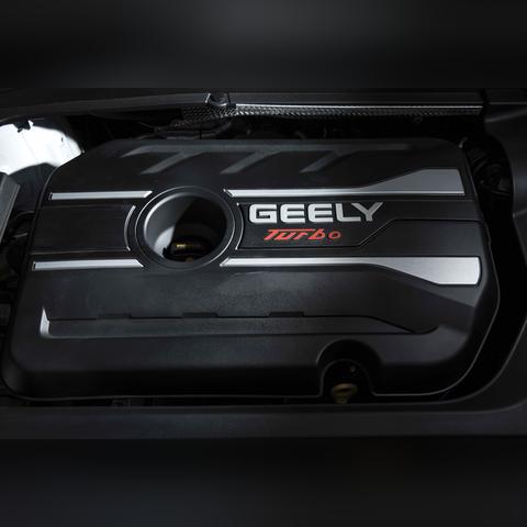 最新章节揭秘离婚背后的情感博弈