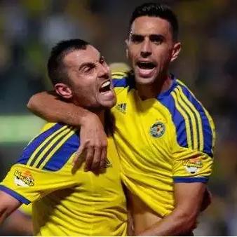 ＂香港今晚开特马+开奖结果66期＂的：安全设计方案评估_44-36-45-26-46-43 T：137.90