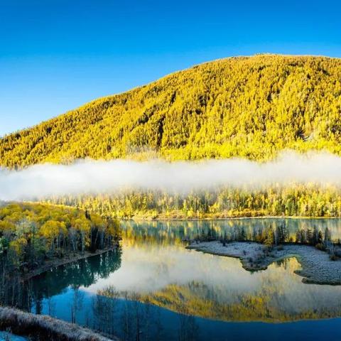 新疆泥石流实时更新报告