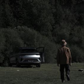 新疆泥石流实时更新报告