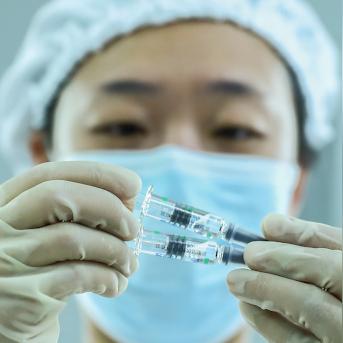 日本最新新闻报道解读