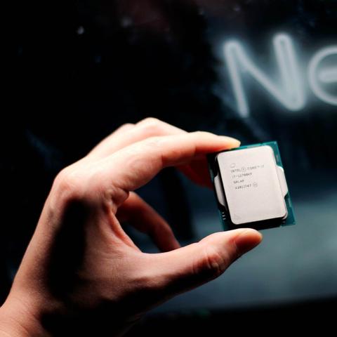 夏日新星，全能学生潜能爆发超越自我