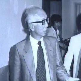 邵逸夫医院招聘启事更新