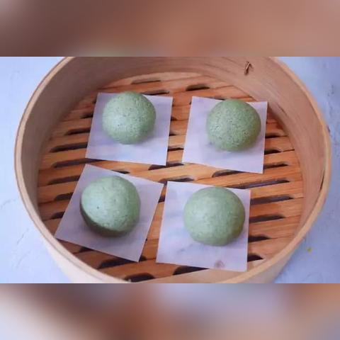 最新包子生坯冷冻技术,引领面点产业革新