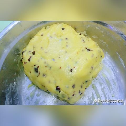 最新包子生坯冷冻技术,引领面点产业革新