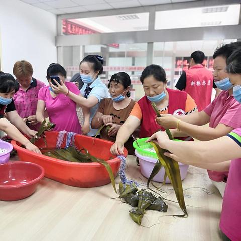 靖江市人民政府副市长分工详解及最新动态