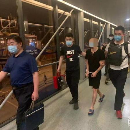 靖江市人民政府副市长分工详解及最新动态