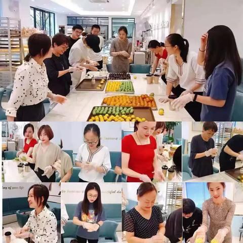 靖江市人民政府副市长分工详解及最新动态